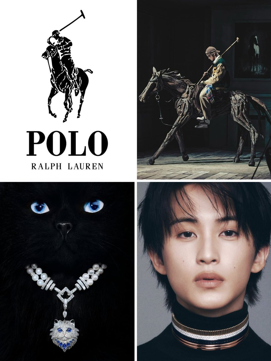 arlynjong's tweet image. เว่อออออออออ