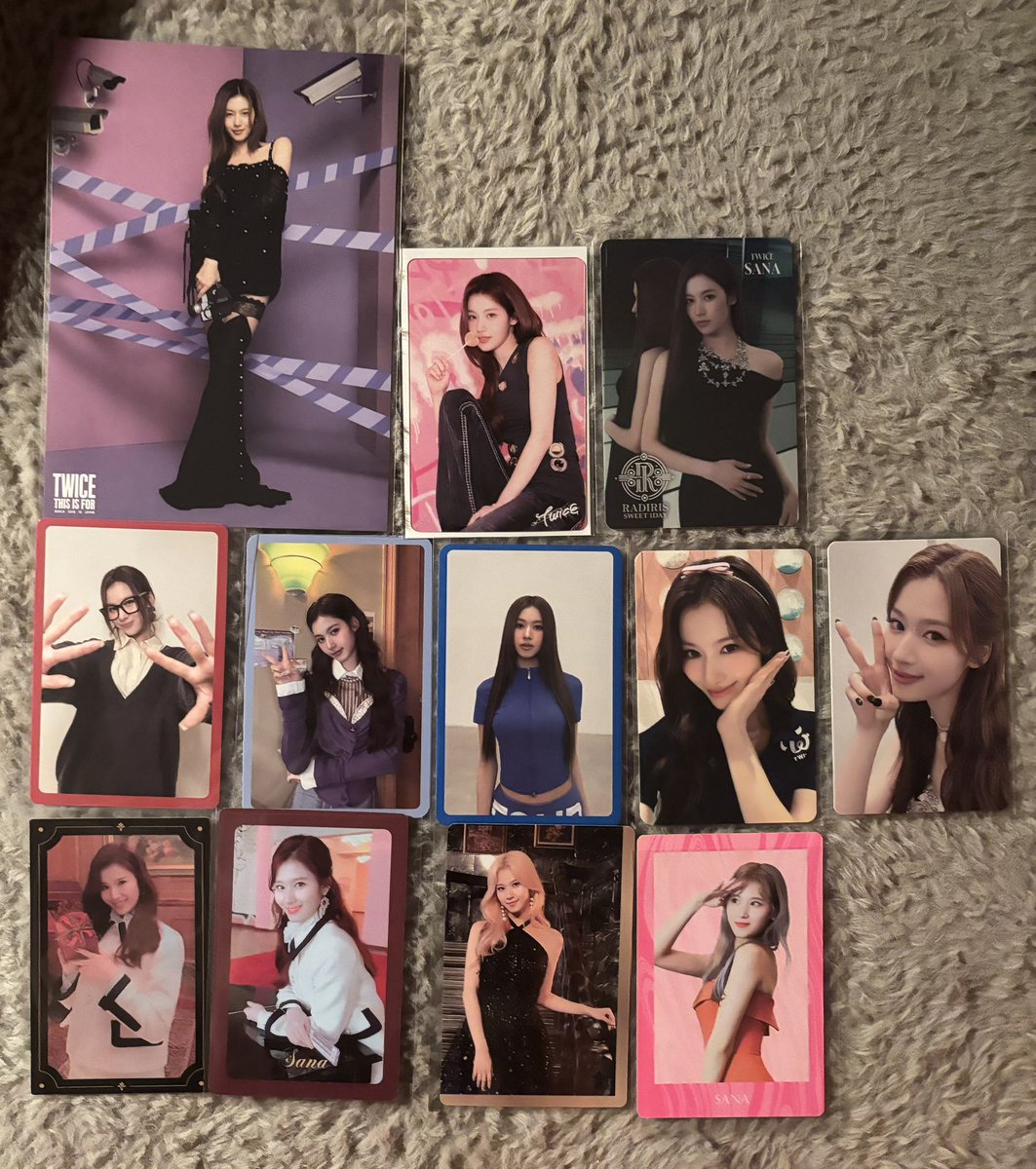 志温🍓 tweet media