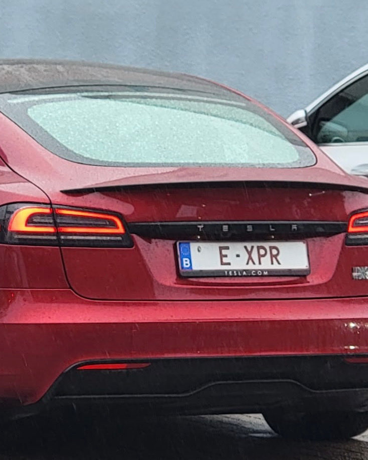 phildar_nono's tweet image. #EXPR