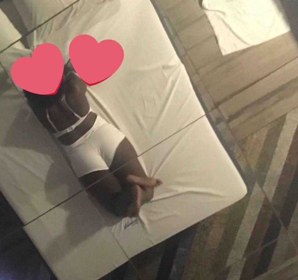 Bianca_prado01's tweet photo. Bomm diaaa 🥵🌡️

Eu não improviso encontros.
Gosto de presença, conexão e quem sabe o que quer.

Pra quem quiser sentir essa vibe , estou disponível hoje 🔥🤭
Meu whatsApp 📲📲
https://t.co/eDWxgNEUwO

https://t.co/eDWxgNEUwO
https://t.co/eDWxgNEUwO https://t.co/UpKb0r8svn