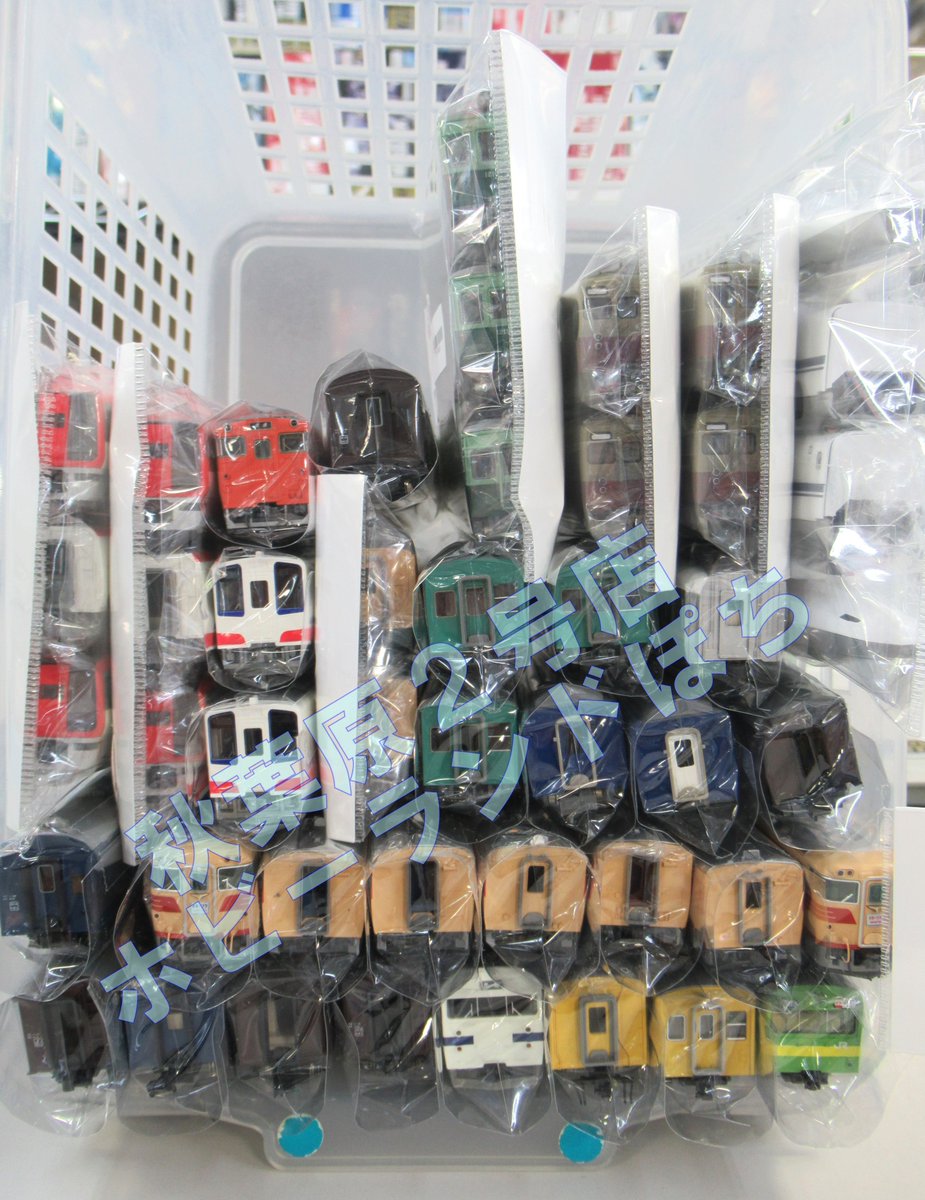 🤠【秋葉原2号店】🤠< #ｱｷﾆﾀﾞｴ 💁‍♂️< 品☆出☆完☆了！！ ジャンク