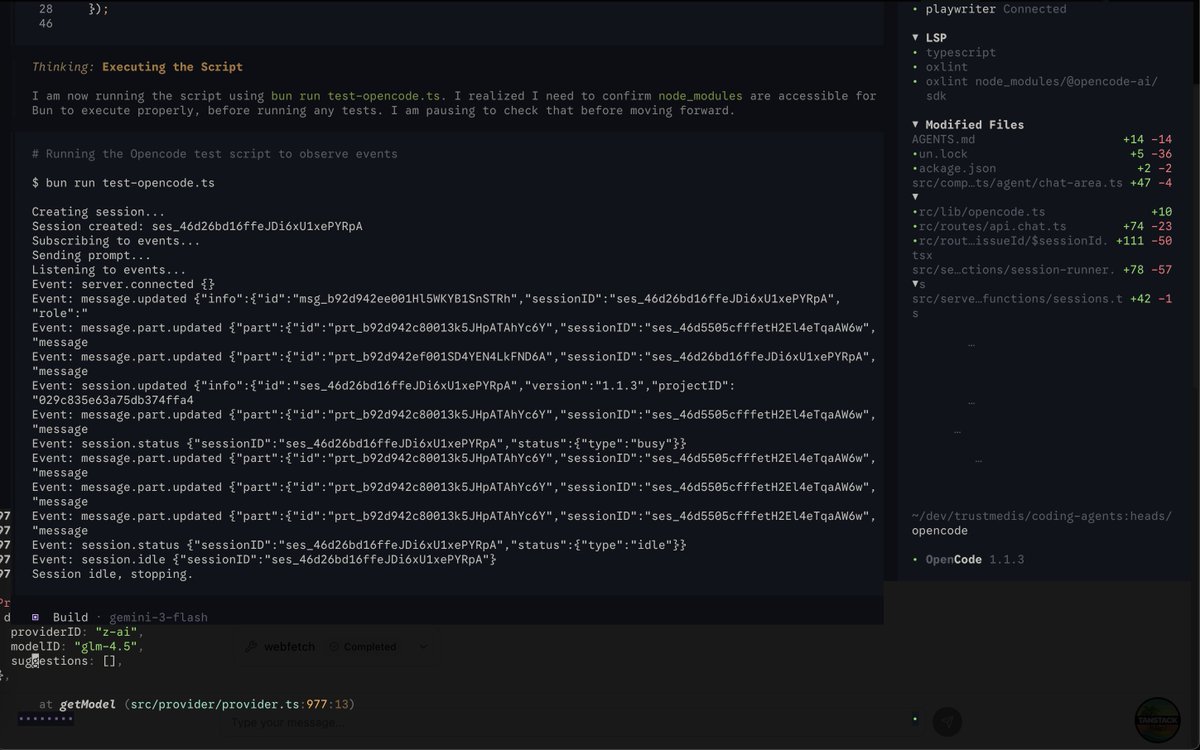 Abid Famasya tweet media