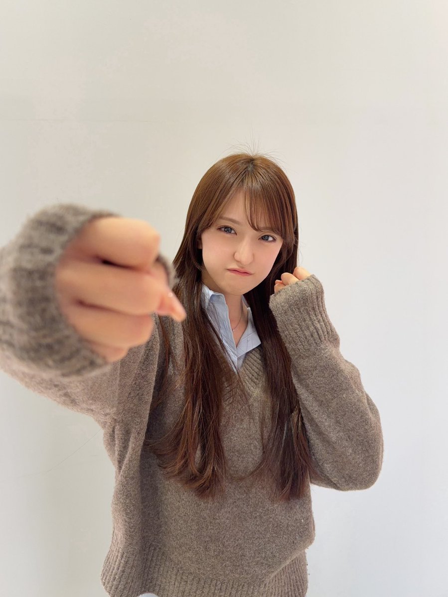 まなみんさん専用⭐︎ まなみ (@kuropon0701) / Posts / X