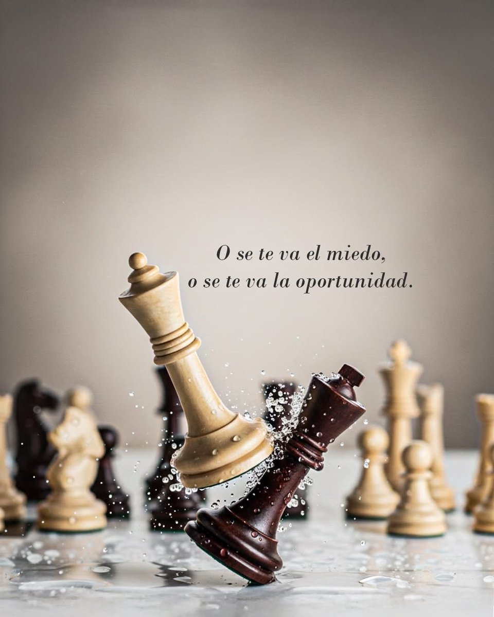 Vive con Propósito. (@propositoyvida) on Twitter photo 