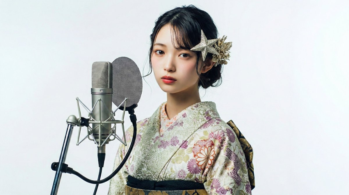 kamikaze_ai's tweet photo. 彦星の浮気が発覚した時の織姫のラップ
https://t.co/H4S8Mo4Onu https://t.co/xDzSOvSJ7n