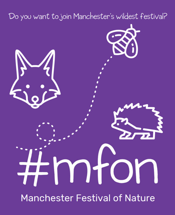 Mersey Rivers Trust tweet media