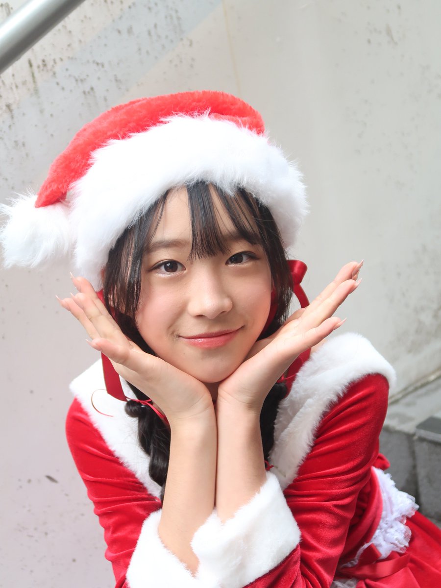 2025/12/21 東京アイドル劇場mini #アイゲキ 会場:高田馬場BSホール