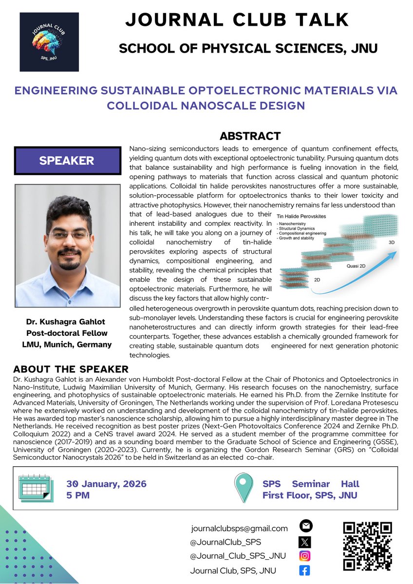 JournalClubSPS tweet media