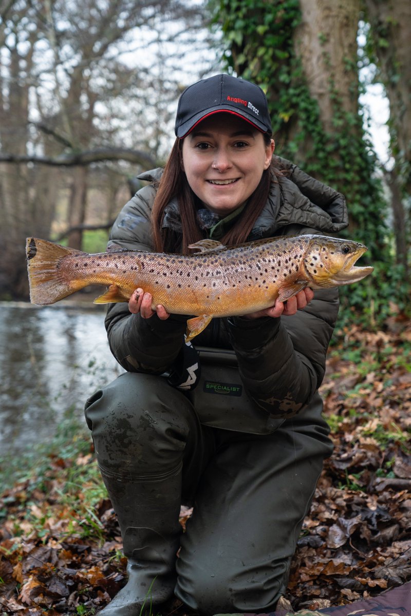 Angling Direct tweet media