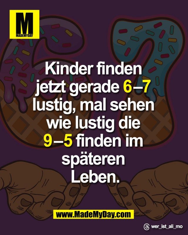 Made My Day (@mademydaycom) on Twitter photo 