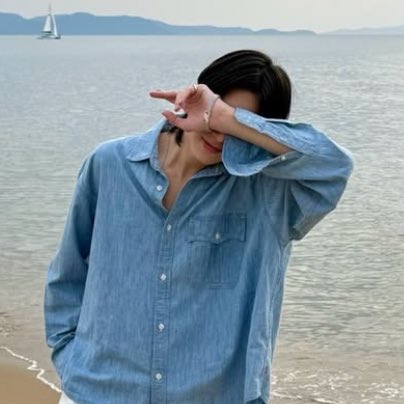 It's our first time ตอนนั้นที่เรานัดกันมา