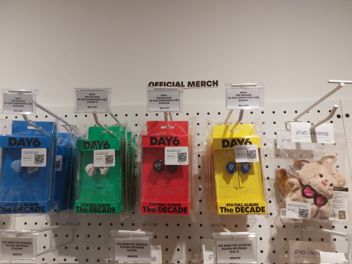 yonkstagram's tweet image. @ xd universe ss15