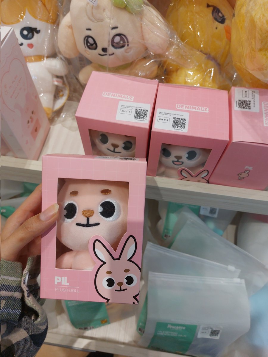 yonkstagram's tweet image. @ xd universe ss15