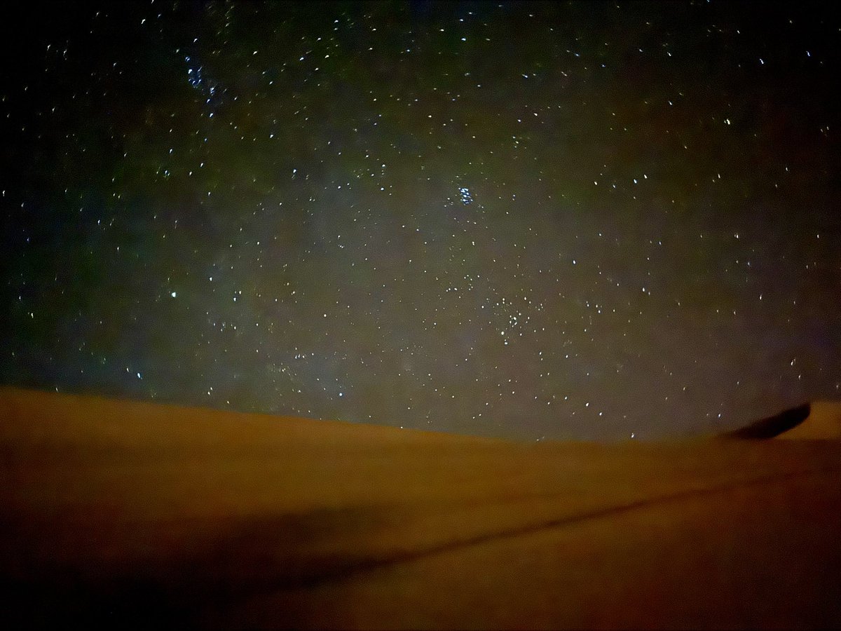 昨年の神休みもNEWTに手配してもらってマドリード、ポルト、リスボン