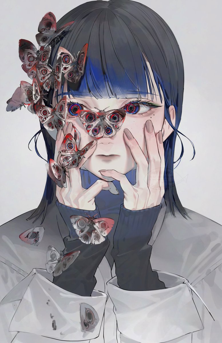 水視ずみ🐟 (@ZumiZumi1254) / Posts / X