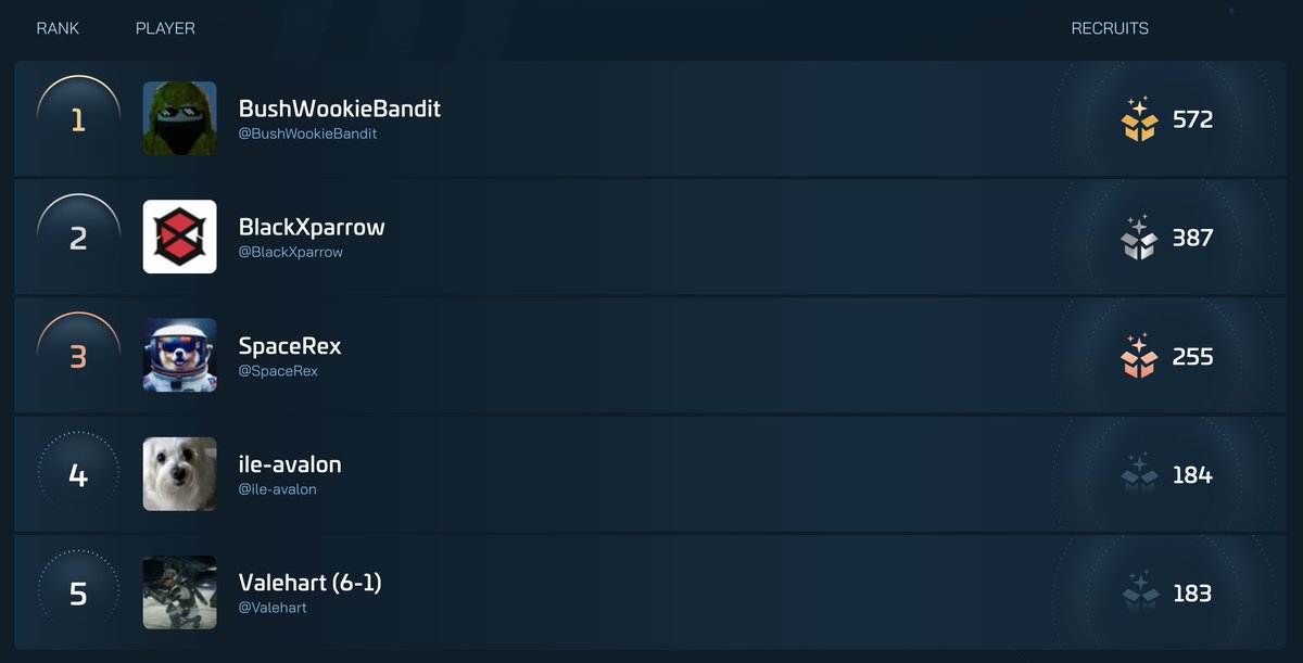 Expat Brat tweet media