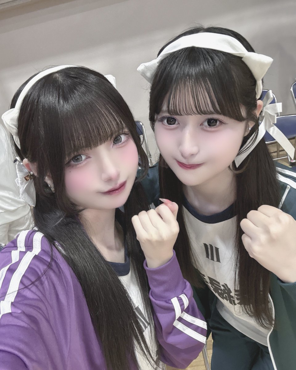 Ill イル 森緑藻 デビューランチェキ 森緑藻【イル】 (@mori_Ill) / Posts / X