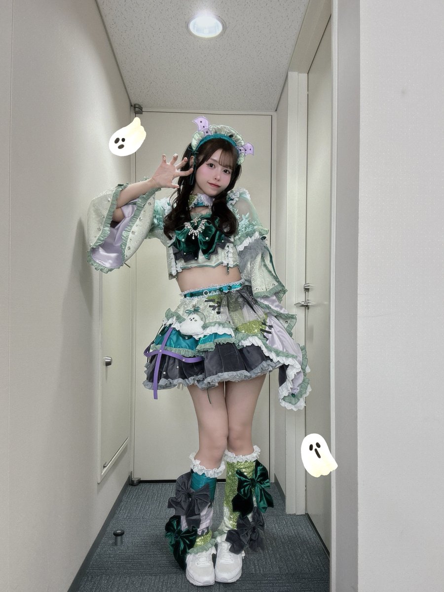 ぴあのん hq720.jpg?sqp=-