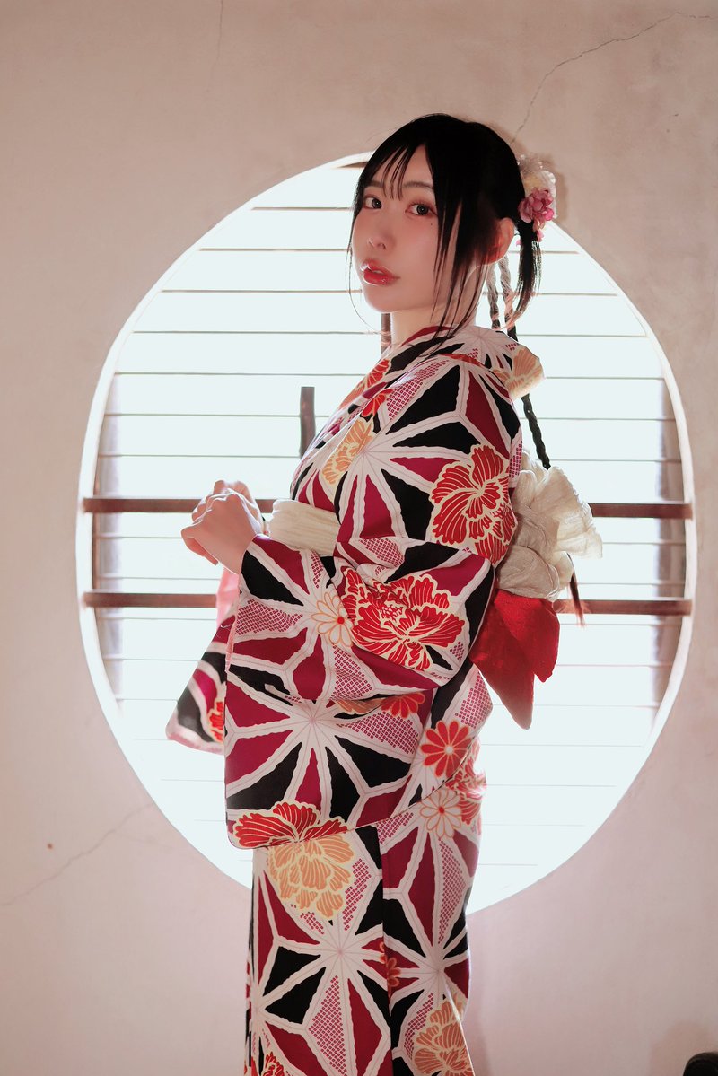 ちなみに。。。 新年撮り初め、まだしてません😆 ゆまるさん- ̗̀📷 ̖́