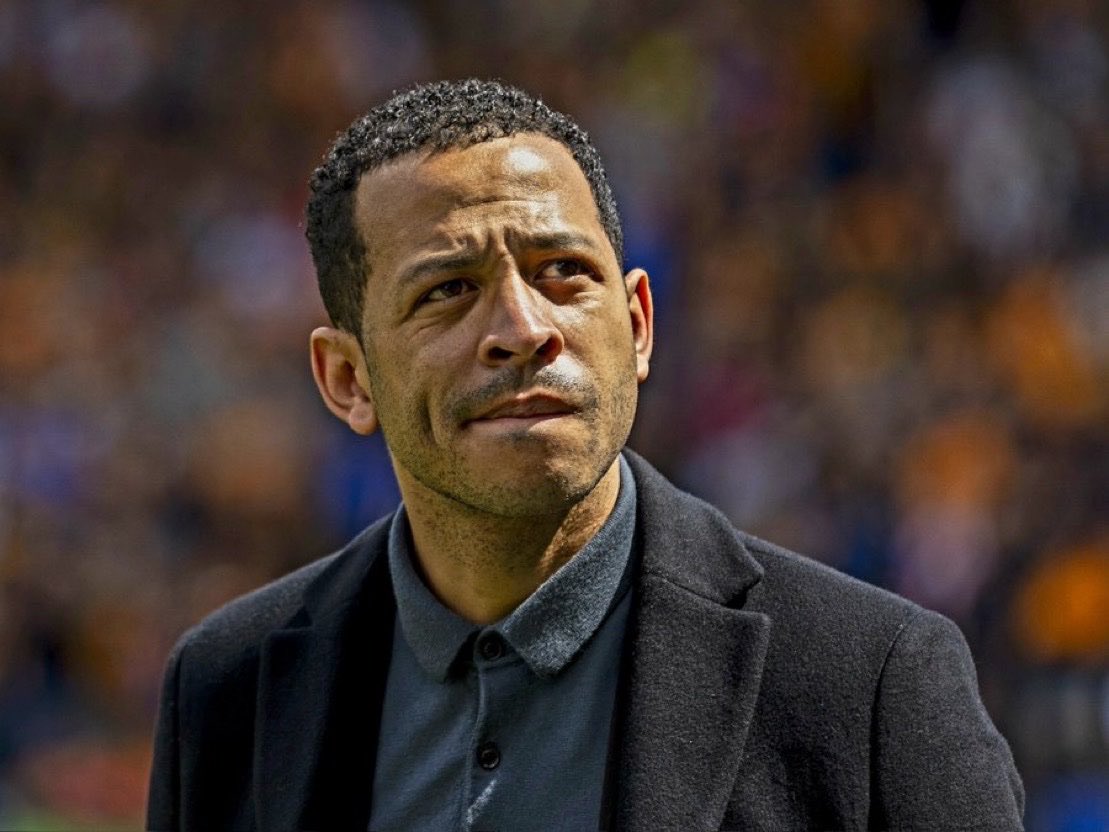 KalshiFC's tweet image. 🚨Chelsea’s new manager, Liam Rosenior, has never won three consecutive matches in his managerial career.