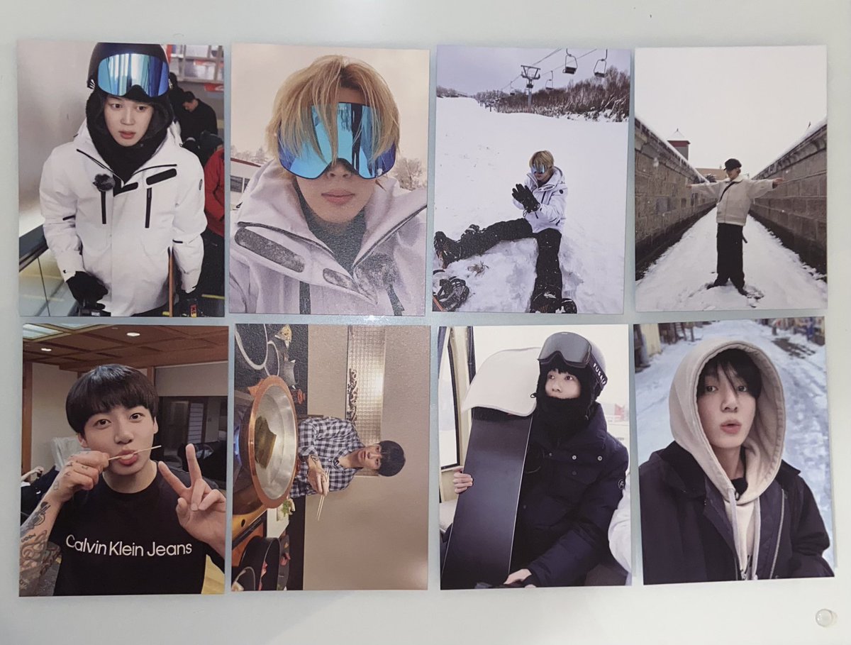 mindblowingjjk's tweet image. ✨feedback✨super positivo para a @ells_collection, que me vendeu o photobook de are you sure 1
chegou em perfeito estado e com mimos, tô mega satisfeita