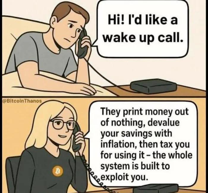 DarrenPlymouth's tweet image. wakey wakey