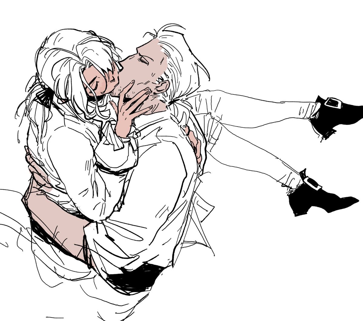 amonitzaaa's tweet image. 