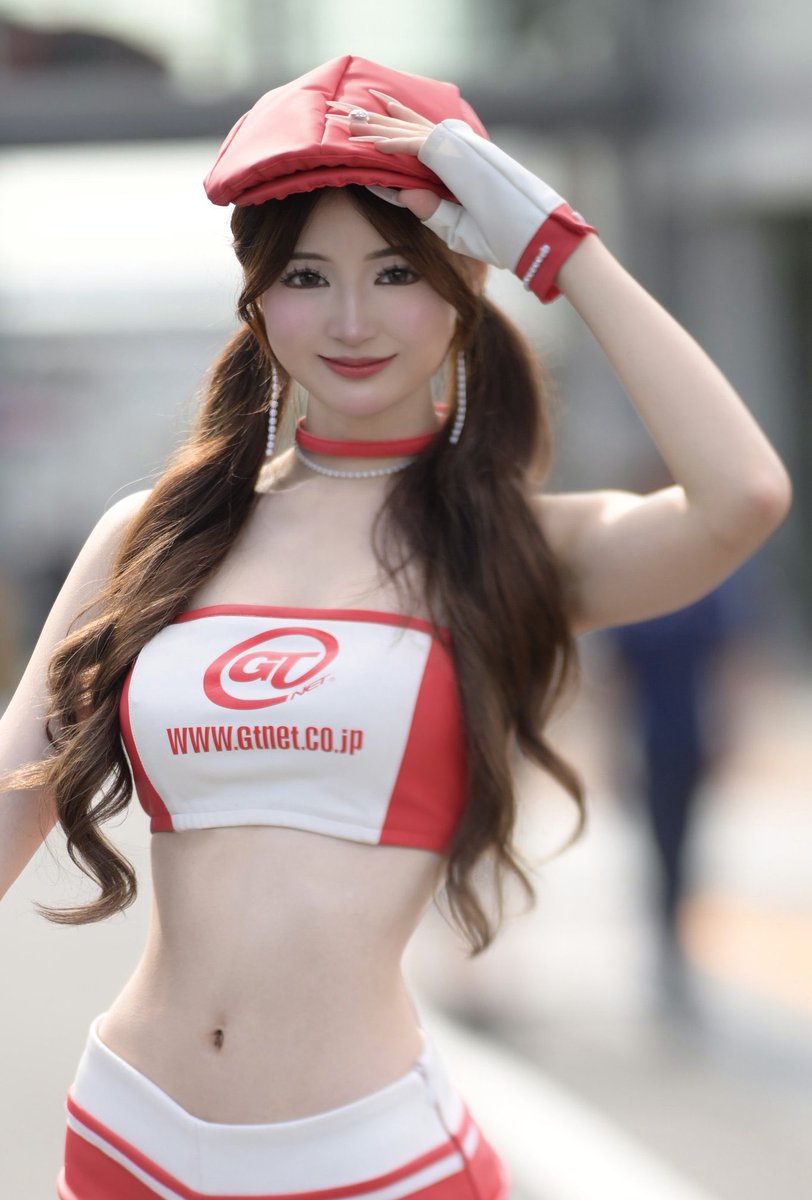 izumi_ran23's tweet photo. みんなは蘭のどんな髪型見たい？
 #いいと思ったらRT  #GTNETGIRLS https://t.co/mkTg0bamFu