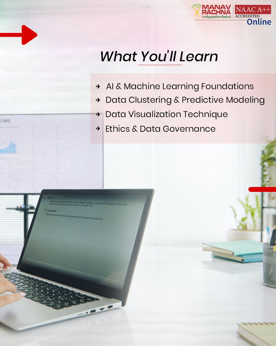 𝗠𝗮𝗻𝗮𝘃 𝗥𝗮𝗰𝗵𝗻𝗮 𝗢𝗻𝗹𝗶𝗻𝗲 tweet media