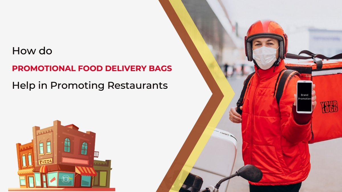 thecrosswild's tweet photo. These days we find hundreds of restaurants and food joints in a single area, in case you also own a restaurant, it is very important to ensure that you reach out to your customers and that they remember you so that you can grow your business.

Read more: https://t.co/0vZzJSw1ac https://t.co/ugrG4O85hX