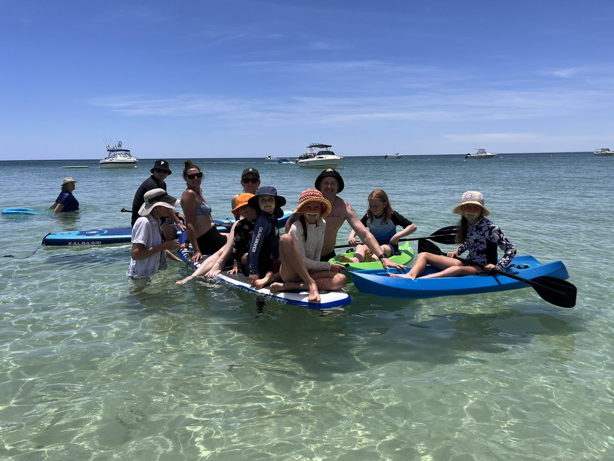 Adrian Wybrott tweet media