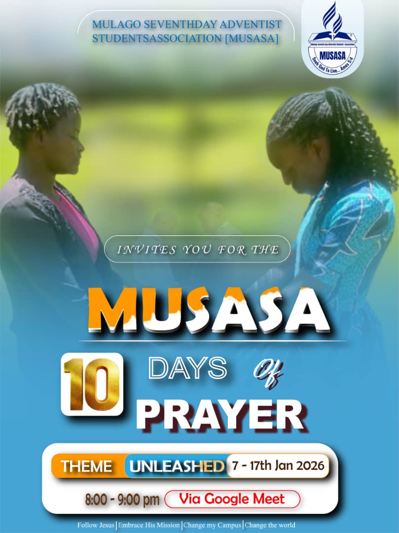 MUSASA FAMILY tweet media