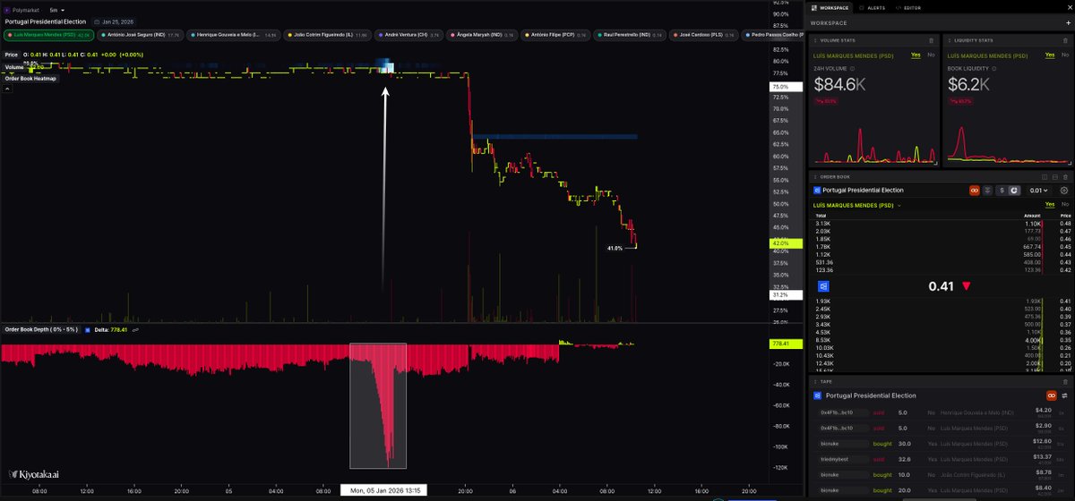 Kiyotaka tweet media
