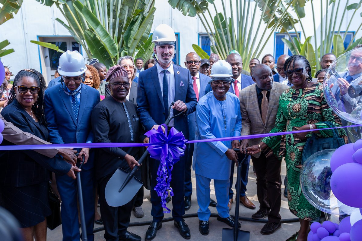 Nigeria Health Watch tweet media