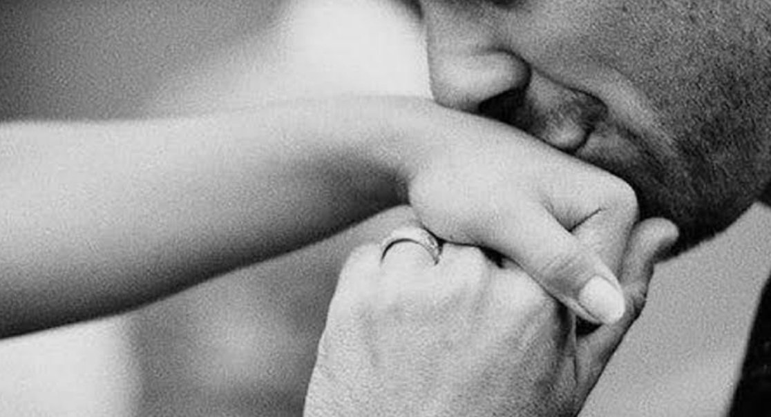 Il custode dell'amore è il rispetto ....
( fc )