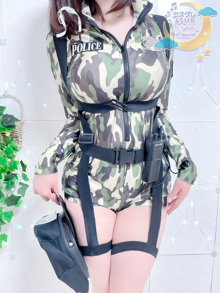 のどか Post by のどか on X: にあってますか？