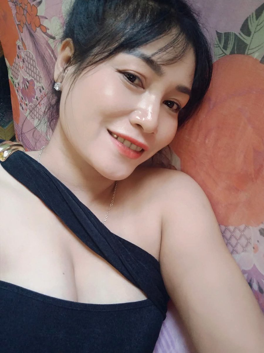 hạnh hoàng tweet media