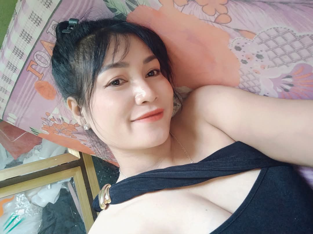 hạnh hoàng tweet media