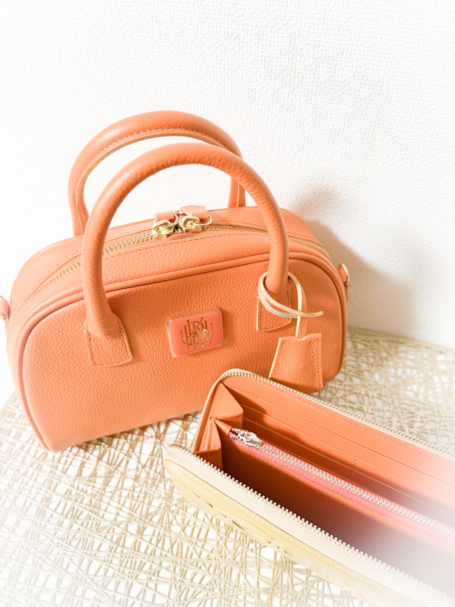 はなちゃん　専用です はなちゃん 専用です はなちゃん】専用 - LINE スタンプ | LINE STORE