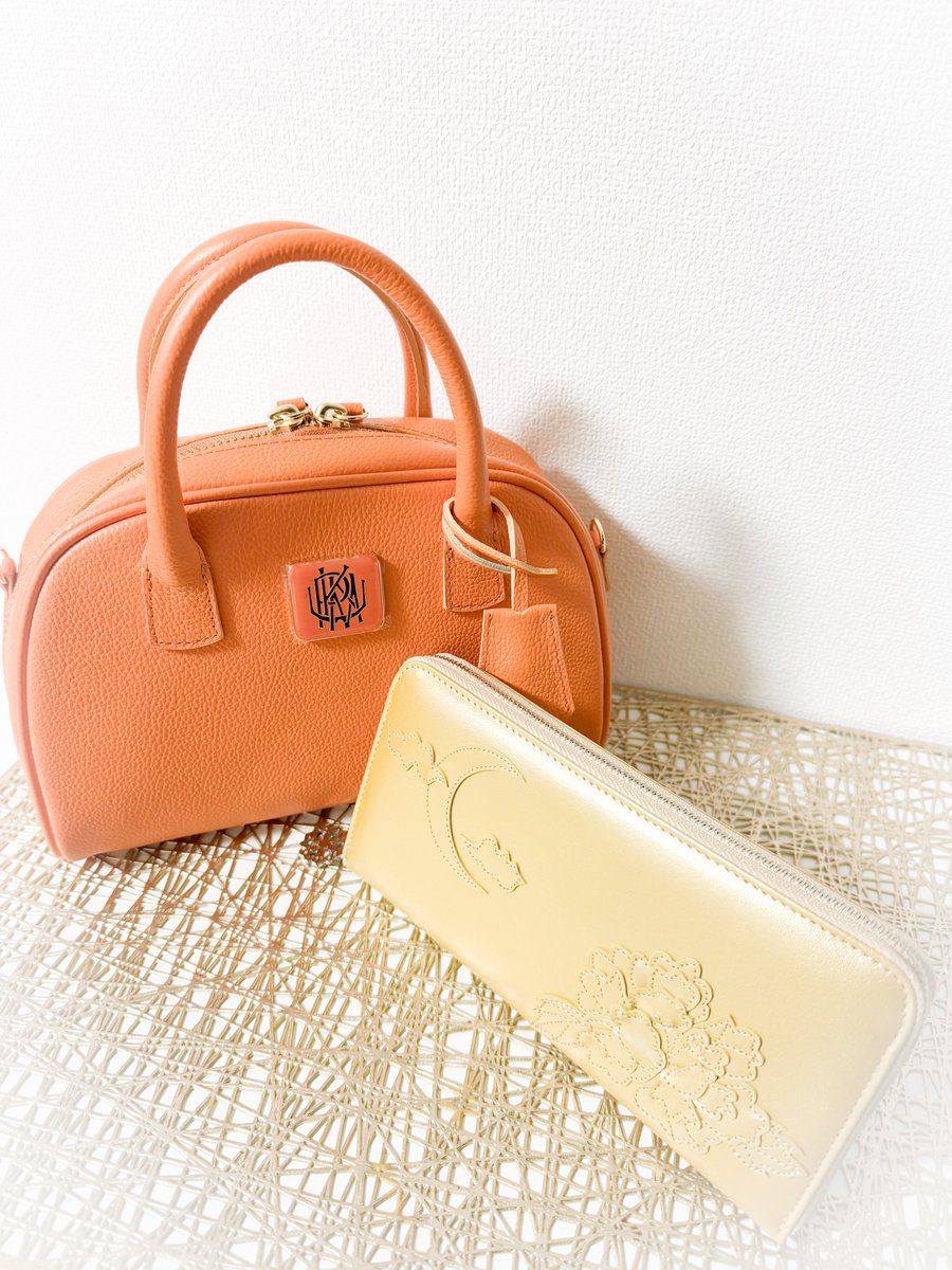 🌸 はなちゃん 🌸 (@HANAchan738) / Posts / X