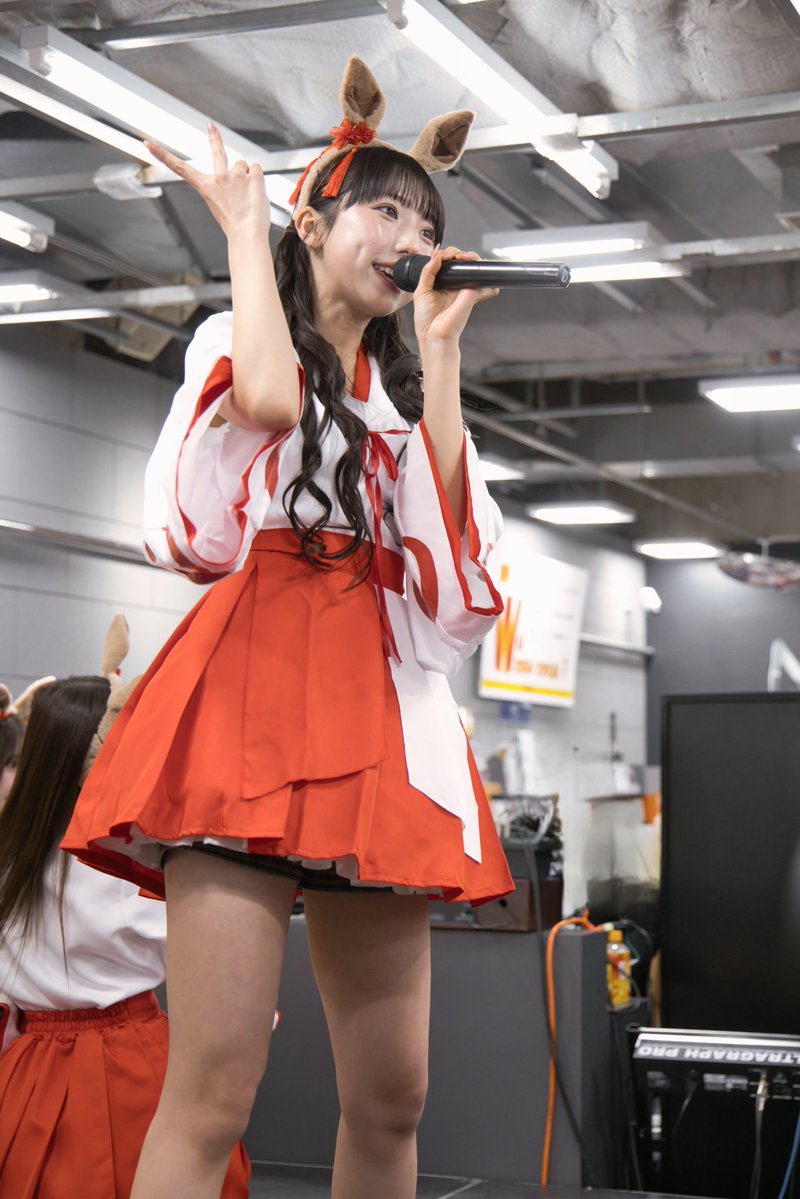 WorldChampionshipDecks2004⭐︎JulienNuijten キッツネ (@kittune) / Posts / X