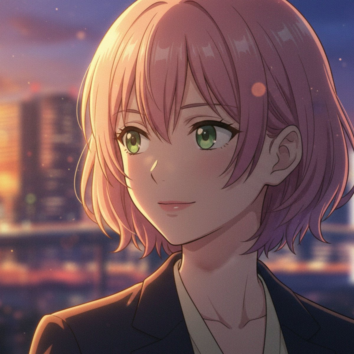 kyagi | カヤギ @ECネットショップｘAI活用発信中 tweet media