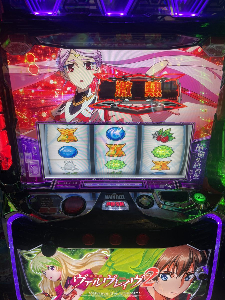 kiyo様・ご検討中 Amazon.co.jp: 8個セット 抗原検査キット コロナ インフルエンザ A/B