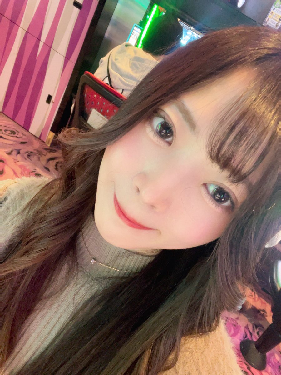 🌈#KEIZ中川運河店 様🌈 実践終了しました🌸 💠収支発表💠 投資1656