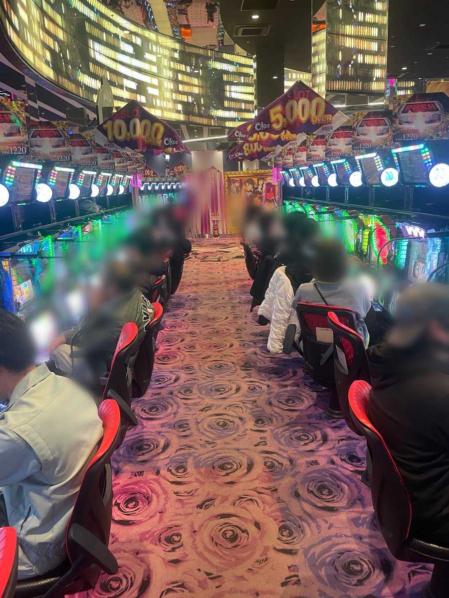 kiyo様・ご検討中 Amazon.co.jp: 8個セット 抗原検査キット コロナ インフルエンザ A/B