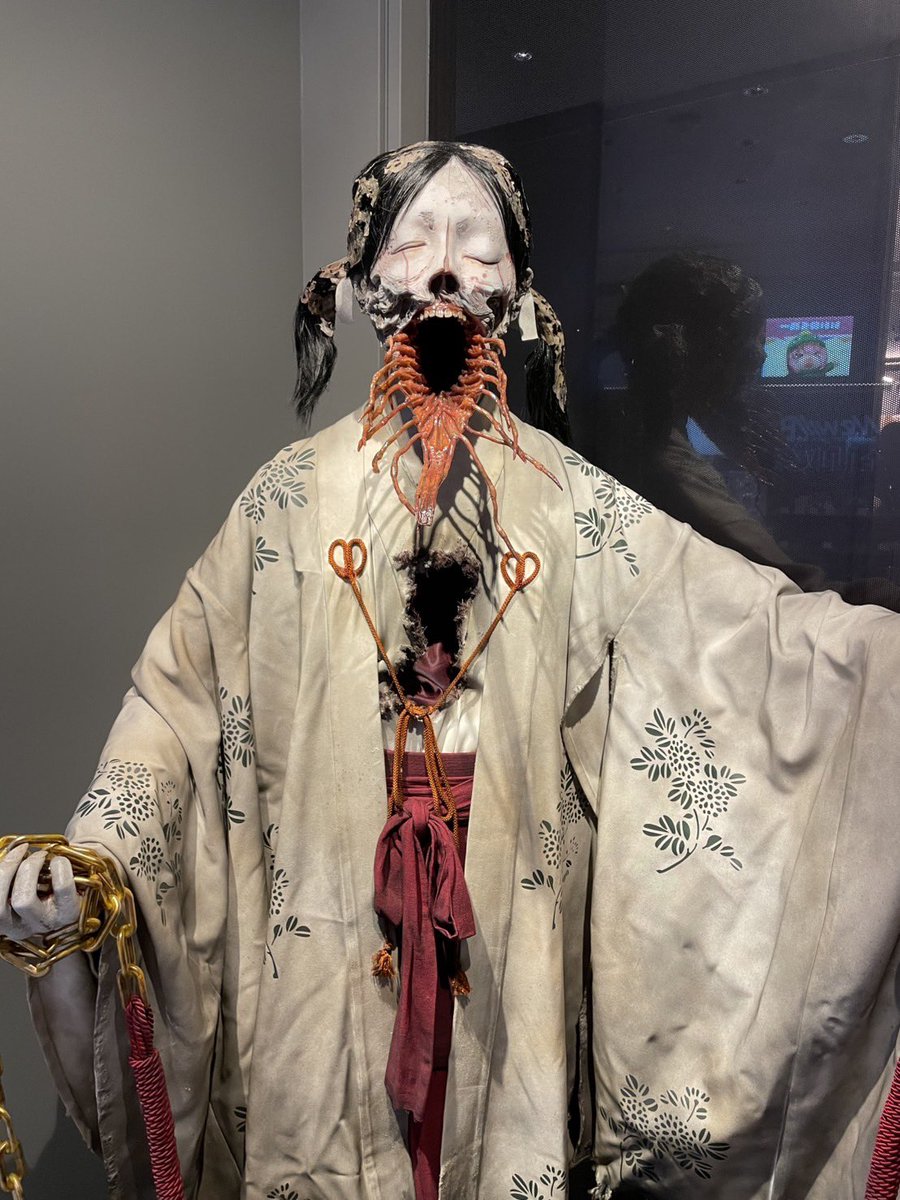 買ってきてもろた！あとクリアファイルもある
昼からなら並んでなかったみたい！
咲子ちゃんリアルで見たかったけど諸用で行けずべ様に頼んだべー
うおぉぉぉ
...このぴんくらびっとってどっか出てきてた？←