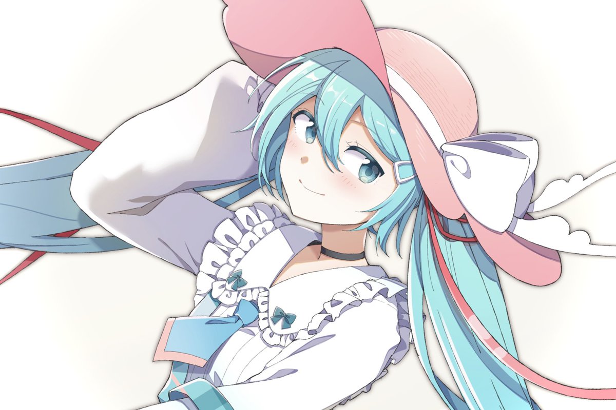 双龍 (@d7MRLi8dPg6kOJj) / Posts / X