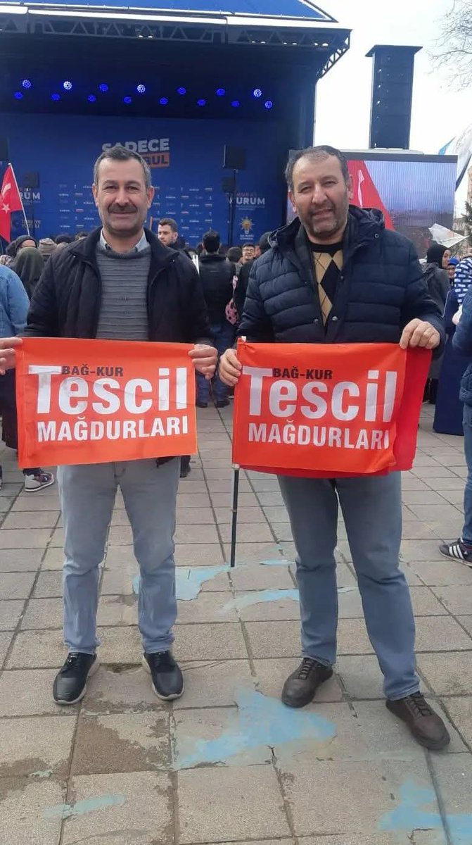 <a href="/cengizustunesob/">Cengiz Üstün</a> <a href="/sabankaya4460/">Şaban Kaya</a> <a href="/kenanba73465695/">Kenan Bayram</a> <a href="/ziraatodalari/">TZOB</a>  <a href="/tknmuharrem/">Muharrem Tekin</a> <a href="/ESDER97/">Esnaf ve Sanatkarlar Derneği</a> <a href="/RTErdogan/">Recep Tayyip Erdoğan</a> <a href="/herkesicinCHP/">CHP 🇹🇷</a> <a href="/memetsimsek/">Mehmet Simsek</a> <a href="/Akparti/">AK Parti</a> <a href="/ekrem_imamoglu/">Ekrem İmamoğlu</a> <a href="/MHP_Bilgi/">MHP</a> <a href="/eczozgurozel/">Özgür Özel</a> <a href="/RHisarciklioglu/">Rifat Hisarcıklıoğlu</a> <a href="/dbdevletbahceli/">Devlet Bahçeli</a> <a href="/TOBBiletisim/">TOBB</a> <a href="/melih_meric/">Melih Meriç</a> <a href="/TBMMresmi/">TBMM</a> <a href="/B_Palandoken/">Bendevi Palandöken</a> <a href="/istesob/">İstanbul Esnaf ve Sanatkarlar Odaları Birliği</a>