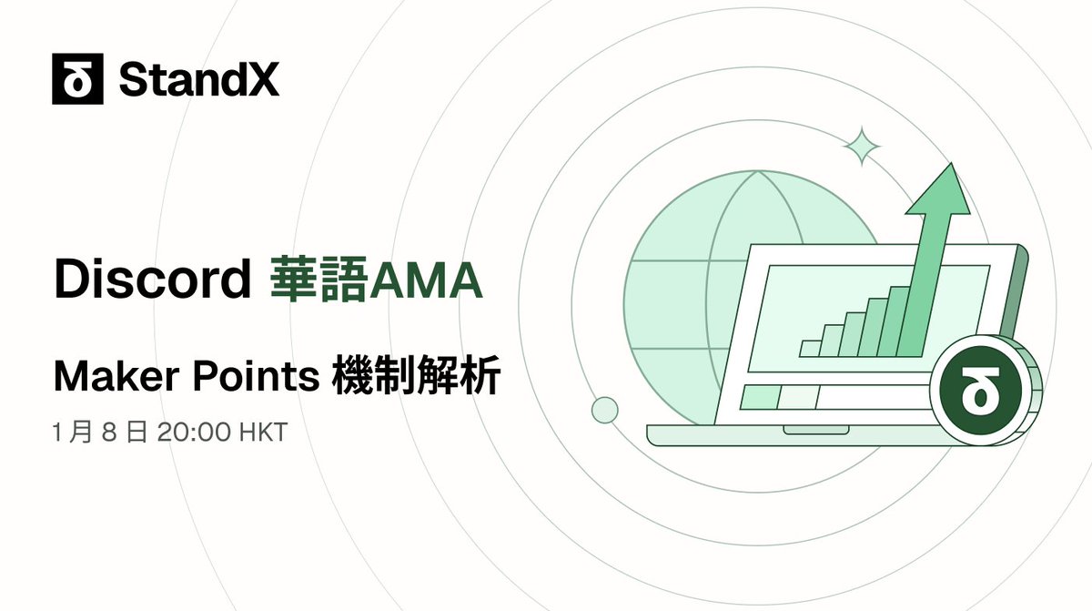 NUMOCOINミ☆𝑁𝑈𝑀𝑂𝑅𝑂.𝐼𝑂☆彡비트코인 AMA 질문.wzx