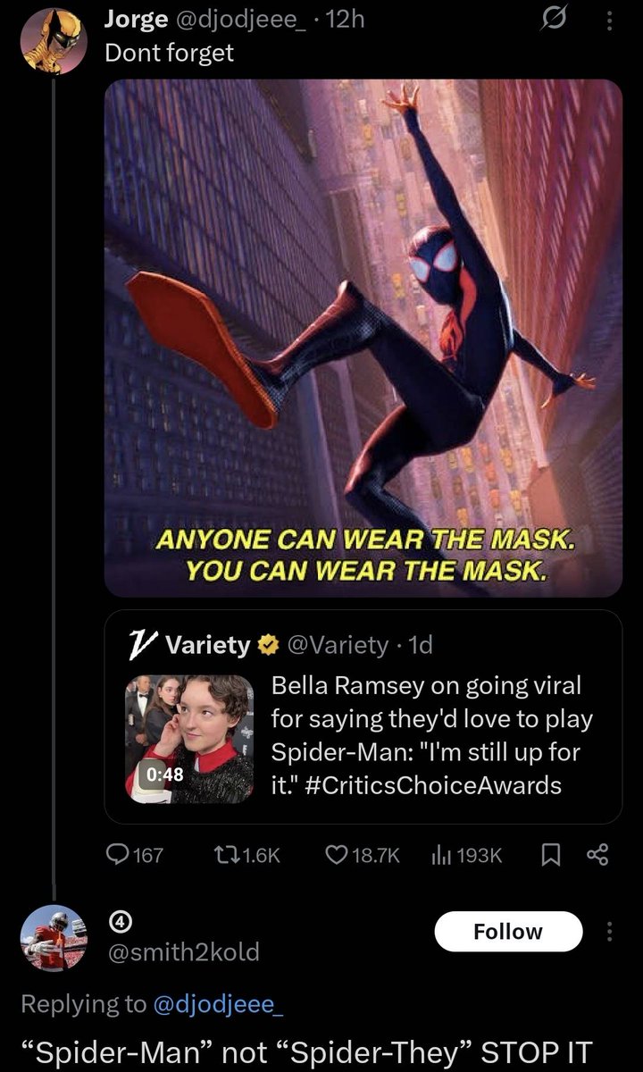 CBMCringe tweet media